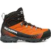 Bild von Scarpa Ribelle Trk Gore-tex® Wanderstiefel EU 41 1/2