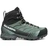 Bild von Scarpa Ribelle Trk Gore-tex® Wanderstiefel EU 39 1/2