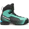 Bild von Scarpa Ribelle Lite Hd Bergsteigerschuhe EU 37 1/2