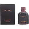 Bild von Dolce & Gabbana Intenso Eau De Parfum 125ml One Size