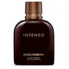 Bild von Dolce & Gabbana Intenso Eau De Parfum One Size