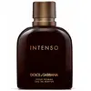 Bild von Dolce & Gabbana Intenso 200ml Eau De Parfum One Size