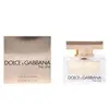 Bild von Dolce & Gabbana The One 30ml Eau De Parfum One Size