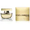 Bild von Dolce & Gabbana The One 50ml Eau De Parfum One Size