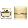 Bild von Dolce & Gabbana The One 75ml Vapo Eau De Parfum One Size