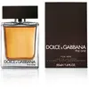 Bild von Dolce & Gabbana The One 50ml Parfüm One Size