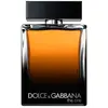 Bild von Dolce & Gabbana The One 150ml Eau De Parfum One Size