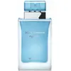 Bild von Dolce & Gabbana Light Blue Eau Intense 25 Ml Eau De Parfum One Size