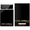 Bild von Dolce & Gabbana The One Intense 100ml Vapo Parfüm One Size