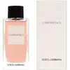 Bild von Dolce & Gabbana L'imperatrice 100ml Eau De Toilette One Size