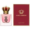 Bild von Dolce & Gabbana 126060 30ml Eau De Parfum One Size