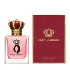 Bild von Dolce & Gabbana 126061 50ml Eau De Parfum One Size
