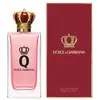 Bild von Dolce & Gabbana 126062 100ml Eau De Parfum One Size