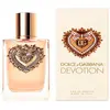 Bild von Dolce & Gabbana Devotion 30ml Eau De Parfum One Size