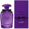 Bild von D&g Dolce Violet 30ml Kölnisch Wasser One Size