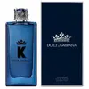 Bild von Dolce & Gabbana 127624 200ml Eau De Parfum One Size