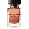 Bild von Dolce & Gabbana The Only One 30ml Eau De Parfum One Size