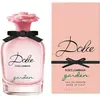Bild von Dolce & Gabbana Garden 50 Ml Eau De Parfum One Size