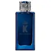 Bild von Dolce & Gabbana K Intense Vapo 100ml Eau De Parfum One Size
