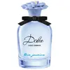 Bild von Dolce & Gabbana Dolce Blue Jasmin Eau De Parfum One Size