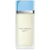 Bild von Dolce & Gabbana Light Blue 100ml Eau De Toilette One Size