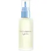 Bild von Dolce & Gabbana Light Blue Refill 150ml Eau De Toilette One Size