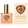 Bild von Dolce & Gabbana Devotion Intense Vapo 30ml Parfüm One Size