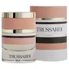 Bild von Trussardi Vaporizer 30ml Eau De Parfum One Size