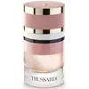 Bild von Trussardi Vaporizer 60ml Eau De Parfum One Size