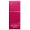 Bild von Angel Schlesser Adorable Intense Eau De Parfum 100ml 100 ml