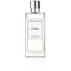Bild von Angel Schlesser Les Eaux D'un Instant Intimate White Flowers Edt Spray 100ml Eau De Toilette 100 ml