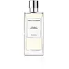 Bild von Angel Schlesser Les Eaux D'un Instant Blooming Grapefruit Edt Spray 150ml Eau De Toilette 150 ml