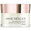 Bild von Anne Moller Rosage Balance Extra-rich Spf15 50ml Gesichtsbehandlung One Size