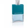 Bild von Armand Basi L'eau Pour Homme Blue Tea Edt Spray 75ml Eau De Toilette 75 ml