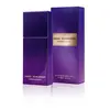 Bild von Angel Schlesser Magique Eau De Parfum 50ml One Size