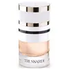 Bild von Trussardi Pure Jasmine Spray 60ml Eau De Parfum 60 ml