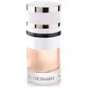 Bild von Trussardi Pure Jasmine Spray 90ml Eau De Parfum 90 ml