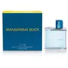 Bild von Mandarina Duck For Him100ml Eau De Toilette One Size