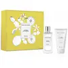 Bild von Angel Schlesser Instant Tempting Bergamot &shower Gel Eau De Toilette One Size