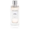 Bild von Angel Schlesser Vibrant Woody Mandarin 150ml Eau De Toilette One Size