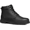 Bild von Geox Andalo Stiefeletten EU 44