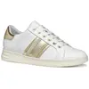 Bild von Geox Jaysen E Sportschuhe EU 38