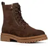 Bild von Geox Iridea F Stiefel EU 38