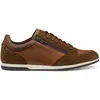 Bild von Geox Renan Sportschuhe EU 44