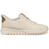 Bild von Geox Flextride Plus Sportschuhe EU 38