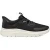 Bild von Geox Plummery Plus B Sportschuhe EU 38