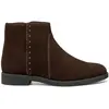 Bild von Geox Esmeena B Stiefel EU 36
