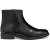 Bild von Geox Esmeena B Stiefel EU 36