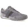 Bild von Geox Wells Sportschuhe EU 41