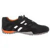 Bild von Geox Snake Sportschuhe EU 44